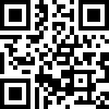 https://khabaronline.ir/xpDPW