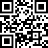 https://khabaronline.ir/x5W9r