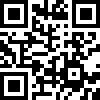 https://khabaronline.ir/xfgGL