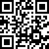 https://khabaronline.ir/x8Bj