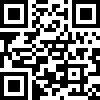 https://khabaronline.ir/xm4w6