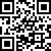 https://khabaronline.ir/xjGCj