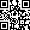 https://khabaronline.ir/xmtf4