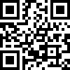 https://khabaronline.ir/xpQSp