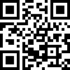 https://khabaronline.ir/xpMw9