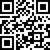 https://khabaronline.ir/x5zZs