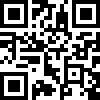 https://khabaronline.ir/x8DWH