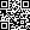 https://khabaronline.ir/x47XX