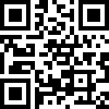 https://khabaronline.ir/xk3QX