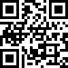 https://khabaronline.ir/xnWC5