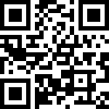 https://khabaronline.ir/xpW3F