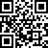 https://khabaronline.ir/xh6R9