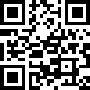 https://khabaronline.ir/x5VBB