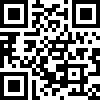 https://khabaronline.ir/xgf4L