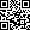 https://khabaronline.ir/x3Ryf