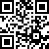 https://khabaronline.ir/x8t2G