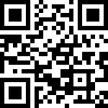 https://khabaronline.ir/x7RDc