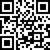 https://khabaronline.ir/xntQz