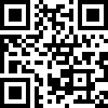 https://khabaronline.ir/xhB4v