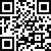 https://khabaronline.ir/xfwsz
