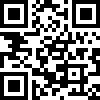 https://khabaronline.ir/x3qJr