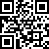 https://khabaronline.ir/xnn7t