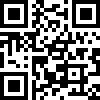 https://khabaronline.ir/x7g5d