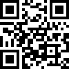https://khabaronline.ir/xm56J