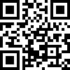 https://khabaronline.ir/x7qxX