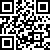 https://khabaronline.ir/x86QG