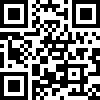 https://khabaronline.ir/xjmhb