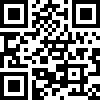 https://khabaronline.ir/xnzh9
