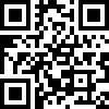 https://khabaronline.ir/x8GJP
