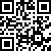 https://khabaronline.ir/xTnV