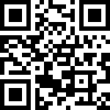 https://khabaronline.ir/xgmN9