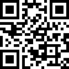 https://khabaronline.ir/x65hX