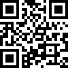 https://khabaronline.ir/xpnkh