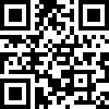 https://khabaronline.ir/xgJkt