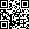 https://khabaronline.ir/x3SWh
