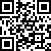 https://khabaronline.ir/xj24T