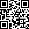 https://khabaronline.ir/xq7G9
