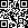 https://khabaronline.ir/xnNGK