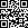 https://khabaronline.ir/xhRc