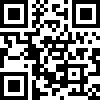 https://khabaronline.ir/xkMvd