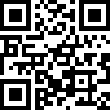 https://khabaronline.ir/x562j