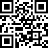 https://khabaronline.ir/xjbd9