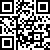 https://khabaronline.ir/xgLnw