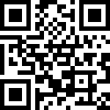 https://khabaronline.ir/xnySF