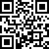 https://khabaronline.ir/xpNms