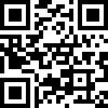 https://khabaronline.ir/xmV7K